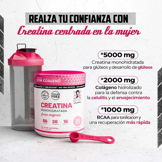 creatina-monohidratada-women-243gr-x1