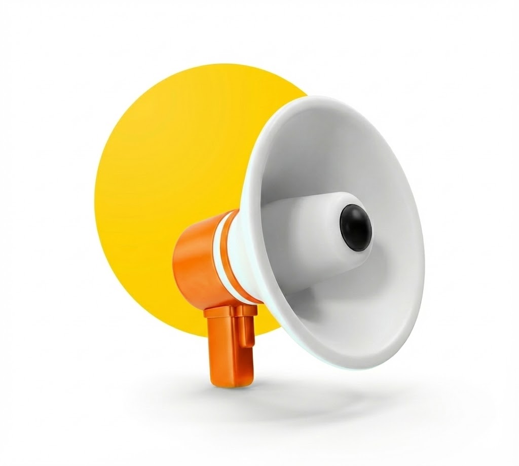 Collection Nuevos arribos image