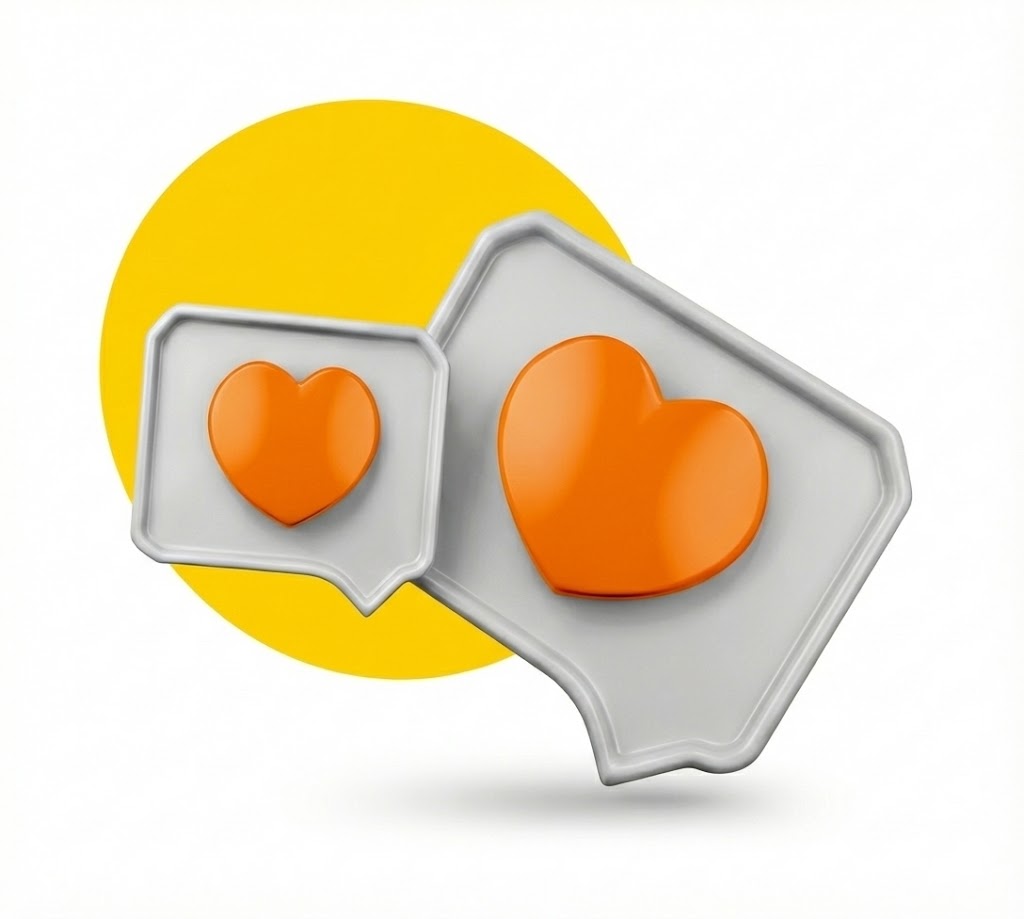 Collection Mejores Ventas image