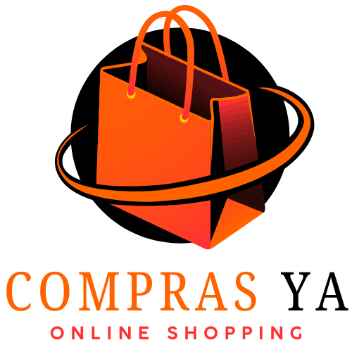 Compras Yá
