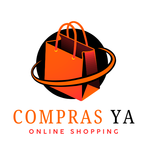Compras Yá
