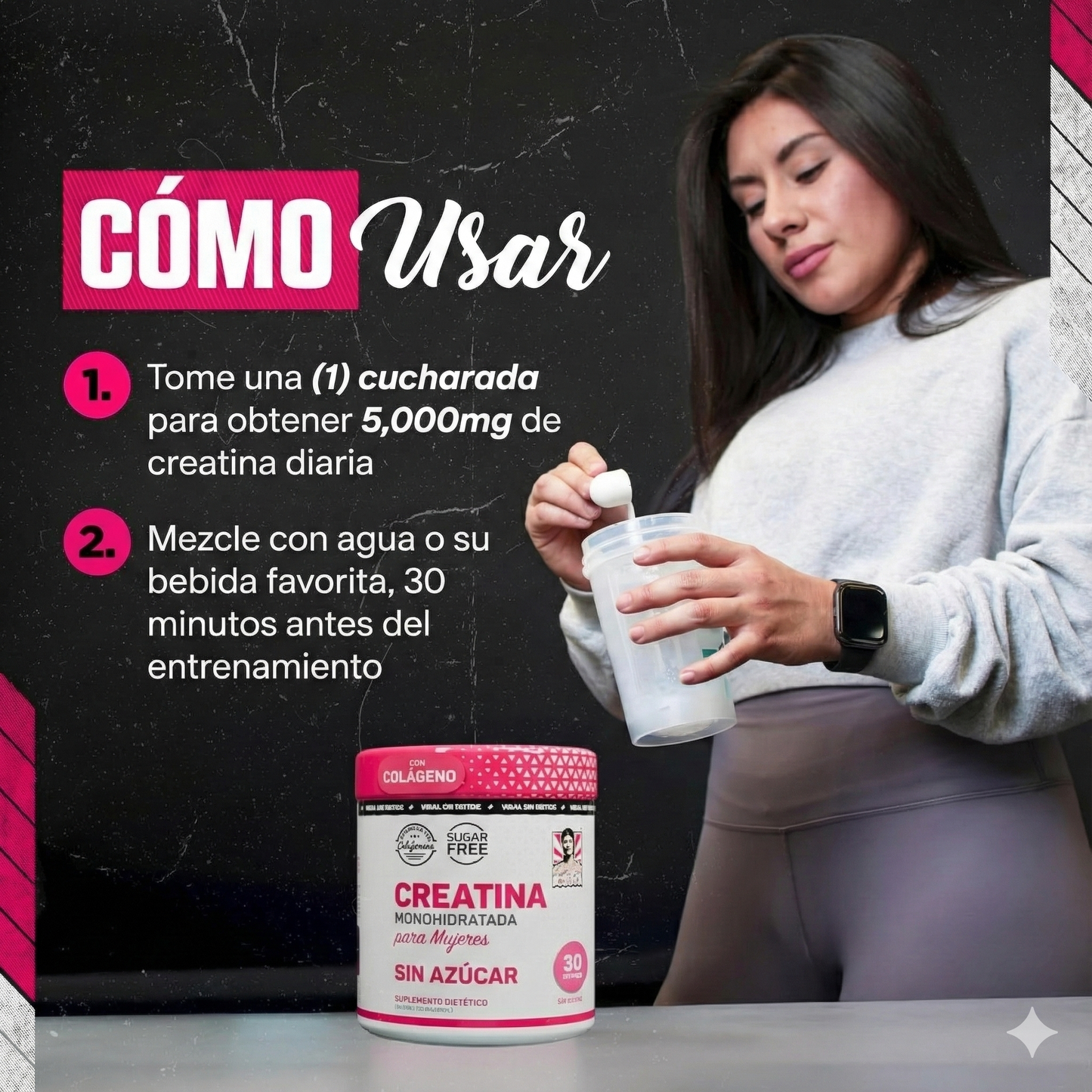 creatina-monohidratada-women-243gr-x1