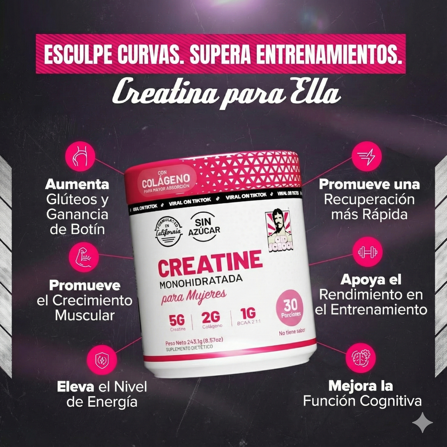 creatina-monohidratada-women-243gr-x1