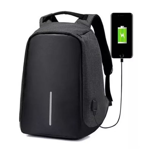 Combo maleta + termo + y68 +  I12