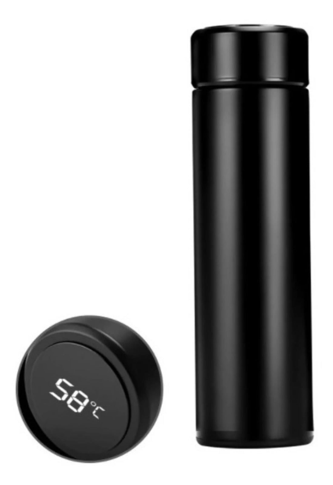 Combo maleta + termo + y68 +  I12